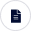 services icon